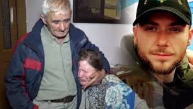 Ξεσπά ο πατέρας του Κατσίφα: «Τον θάνατο του παιδιού μου μπορώ και θα τον αντέξω, τις δηλώσεις του Φίλη δεν θα μπορέσω»